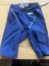 Arena swimming jammers for sale  HIGH WYCOMBE