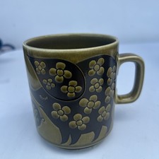 Vintage hornsea england for sale  BRISTOL