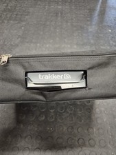 Trakker armolife bbq for sale  CROOK