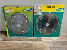 metallkreissage gebraucht kaufen metallkreissage gebraucht kaufen Lahnstein