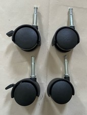 bed casters for sale bed casters for sale  PRESTON