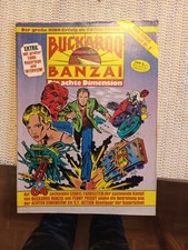 buckaroo gebraucht kaufen buckaroo gebraucht kaufen  Gerabronn