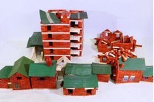 Huge collection 1940s for sale  HUNTINGDON