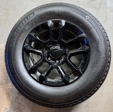 Inch chevy 1500 for sale  Ashburn
