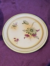 Rare antique c.f for sale  TAUNTON