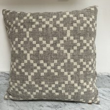 Neptune cushion for sale  SEVENOAKS