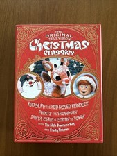 Original television christmas for sale  Austin