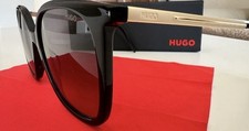 hugo boss sonnenbrille gebraucht kaufen hugo boss sonnenbrille gebraucht kaufen Greifswald-Südstadt