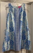Lilly pulitzer donna for sale  Naperville