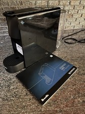 Nespresso essenza mini for sale  Westfield