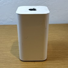 Apple a1470 emc2635 for sale  Corona