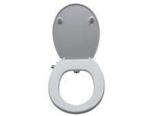 Yeaupe pro sitz gebraucht kaufen  Westerburg