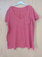 Ladies next top for sale  ATTLEBOROUGH