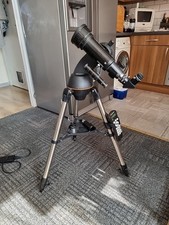 travel scope for sale travel scope for sale LONDON