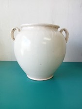 Ancien pot toupine d'occasion  Perpignan-