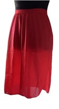 Vtg maidenform sweet for sale  Menifee