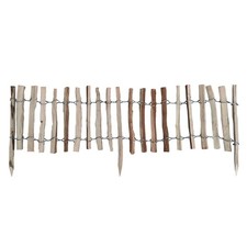 Ware stakete beeteinfassung gebraucht kaufen Ware stakete beeteinfassung gebraucht kaufen  Augsburg