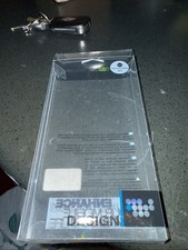 Usado, Capa telefone couro nova em folha Samsung Galaxy S 21+ comprar usado Usado, Capa telefone couro nova em folha Samsung Galaxy S 21+ comprar usado  Enviando para Brazil