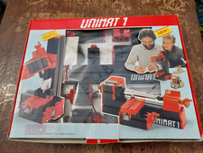 Uni mat classic for sale  NEWTON ABBOT