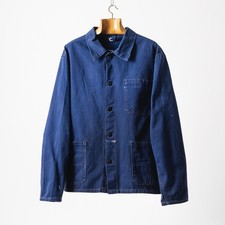 Vintage 70s faded for sale  HULL