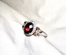 Disney enchanted silver for sale  San Francisco
