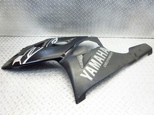 2000 yamaha yzf600r for sale  Anaheim