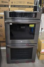Lwd3063bd black stainless for sale  Hartland