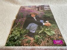 Post.35 magazine picture for sale  UK