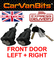 Golf mk5 front for sale  EXETER