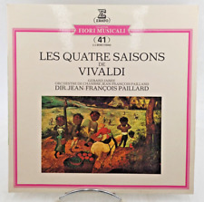 Disque vinyle 33t d'occasion  Montélimar