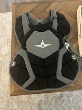 Allstar youth catcher for sale  Holland