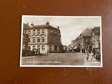 Royal hotel high for sale  TOTNES