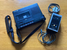 sony tc for sale  LONDON