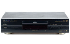 Pioneer 535 dvd gebraucht kaufen  Moosburg a.d.Isar