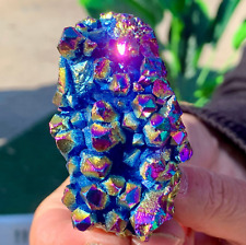 82g angel aura for sale  Shipping to Ireland