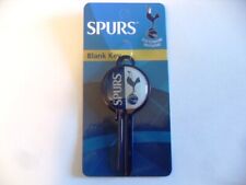 Tottenham hotspur spurs for sale  SWANSEA