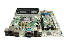 Elitedesk 800 business for sale  Newark