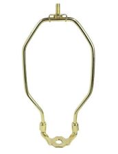 Lamp shade harp for sale  Forney