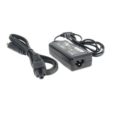 Adaptador CA DC Huntkey 65W genuíno ADP193-31 HKA06519034-8C 19V 3.42A fabricante de equipamento original comprar usado  Enviando para Brazil