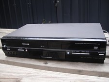 Toshiba 38vbkb dvd for sale  LONDON