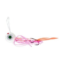 Madai jig fishus d'occasion  Boulogne-sur-Mer