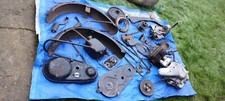 norton big 4 for sale norton big 4 for sale MAIDSTONE