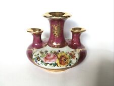 Vase pique fleurs d'occasion  Palinges