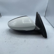white jetta 2013 se for sale white jetta 2013 se for sale Plano