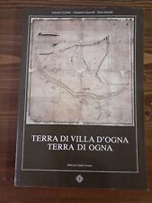 Cevolani garavelli oprandi usato  Urbania
