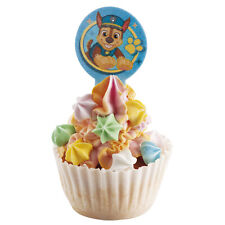 Paw patrol muffin gebraucht kaufen  Frankfurt am Main