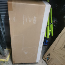 Mamas papas carrycot for sale  SOUTHALL