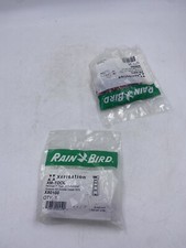Rain bird xerigation for sale  Crossville