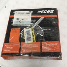 Echo 99944200422 blade for sale  Buford
