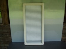 Caravan blind 36.5cm for sale  KIDDERMINSTER
